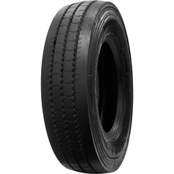 Blacklion BT107 245/70 R17.5 143J