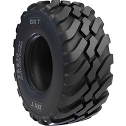 BKT FL 630 Ultra 800/45 R26.5 184A8