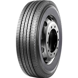 Hubtrac Regional S11 315/60 R22.5 154L