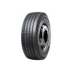 LEAO ATL863 385/65 R22.5 164J