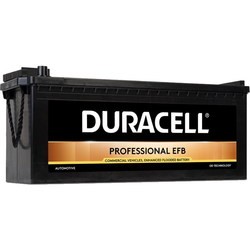 Duracell DP190EFB