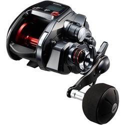 Shimano Plays 800