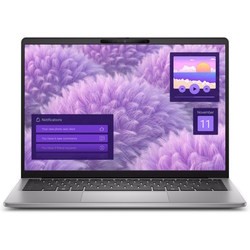 Dell 5441-4644