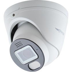 Tyto IPC 4D36-M1S-25 (FC/AI-PRO)