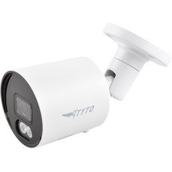Tyto IPC 8B28-A1S-30