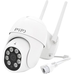 PiPO PP-IPC37D5MP25
