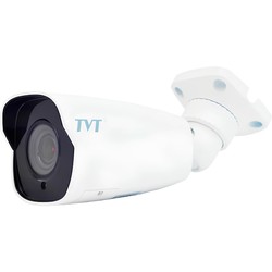 TVT TD-9422S2H (D/FZ/PE/AR3)