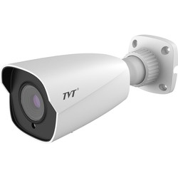 TVT TD-9442E3 (D/PE/AR3)