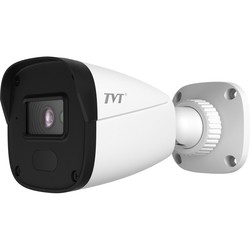 TVT TD-9441S3L (D/PE/AR1)