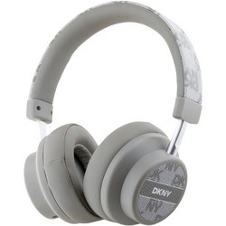 DKNY DKBHM2PCSHLE