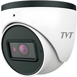 TVT TD-9584S3A (D/PE/AR2)