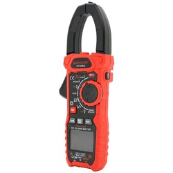 Mayilon HT-208A