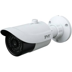 TVT TD-9422S1 (D/FZ/PE/IR2)