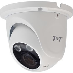 TVT TD-9525S1 (D/FZ/PE/AR2)
