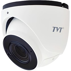 TVT TD-9545E2 (D/AZ/PE/AR2)