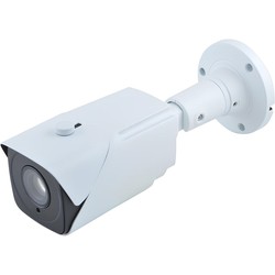 Tyto IPC 5B0550-R1SM-80 (AI-L)
