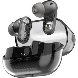 Tozo Crystal Pods