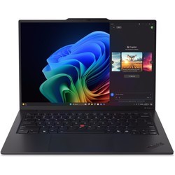 Lenovo 21NS000YUK