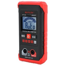 Mayilon HT-123