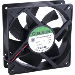 Sunon PMD2412PMB1-A