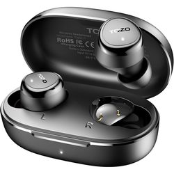 Tozo E1