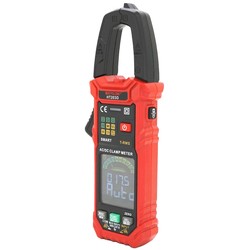 Mayilon HT-203D