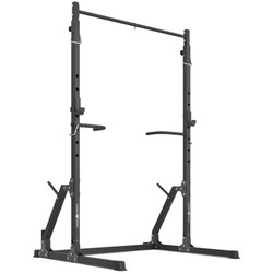 Marbo MS-U116 2.0