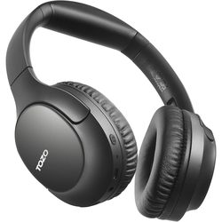 Tozo HA1