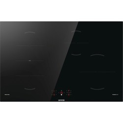 Gorenje GI 8421 BSC