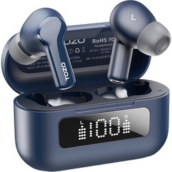 Tozo NC3