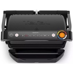Tefal OptiGrill+ GC717810