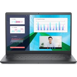 Dell N1602PVNB3430EMEA0116