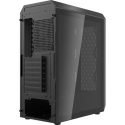 A-Data XPG VALOR AIR PLUS Black