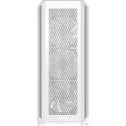 A-Data XPG VALOR AIR PLUS White
