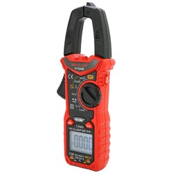 Mayilon HT-206B
