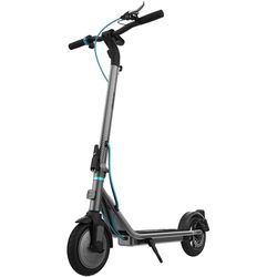 Cecotec Bongo D20
