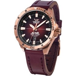 Vostok Europe Almaz NH35A-320B679