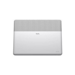 Ballu BEC/ATI-2000