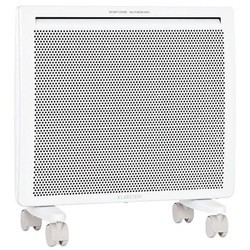 Klarstein Hot Spot Slimcurve Double Wave 1000