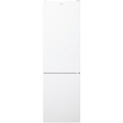 Candy CCE3T 620 EW