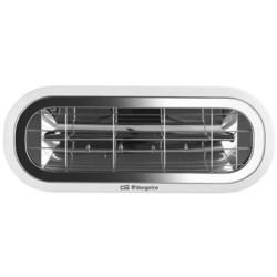 Orbegozo PHF55