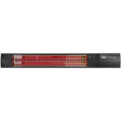Targus TB2580W-01