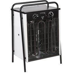 Trotec TDS 120