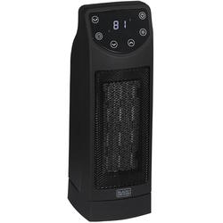 Black&amp;Decker BHT907R