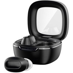 Choetech BH-T23