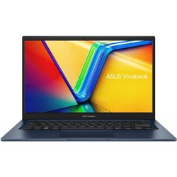 Asus X1404VA-EB216W