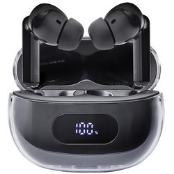 Intenso Buds Plus