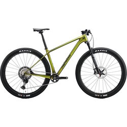 Merida Big.Nine 7000 2023 frame M