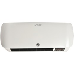 Mylek 262661A