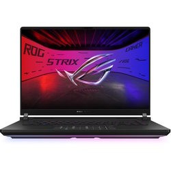 Asus G635LW-U9322W